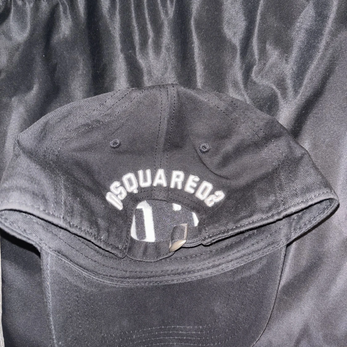 DSQUARED2 Keps - 90