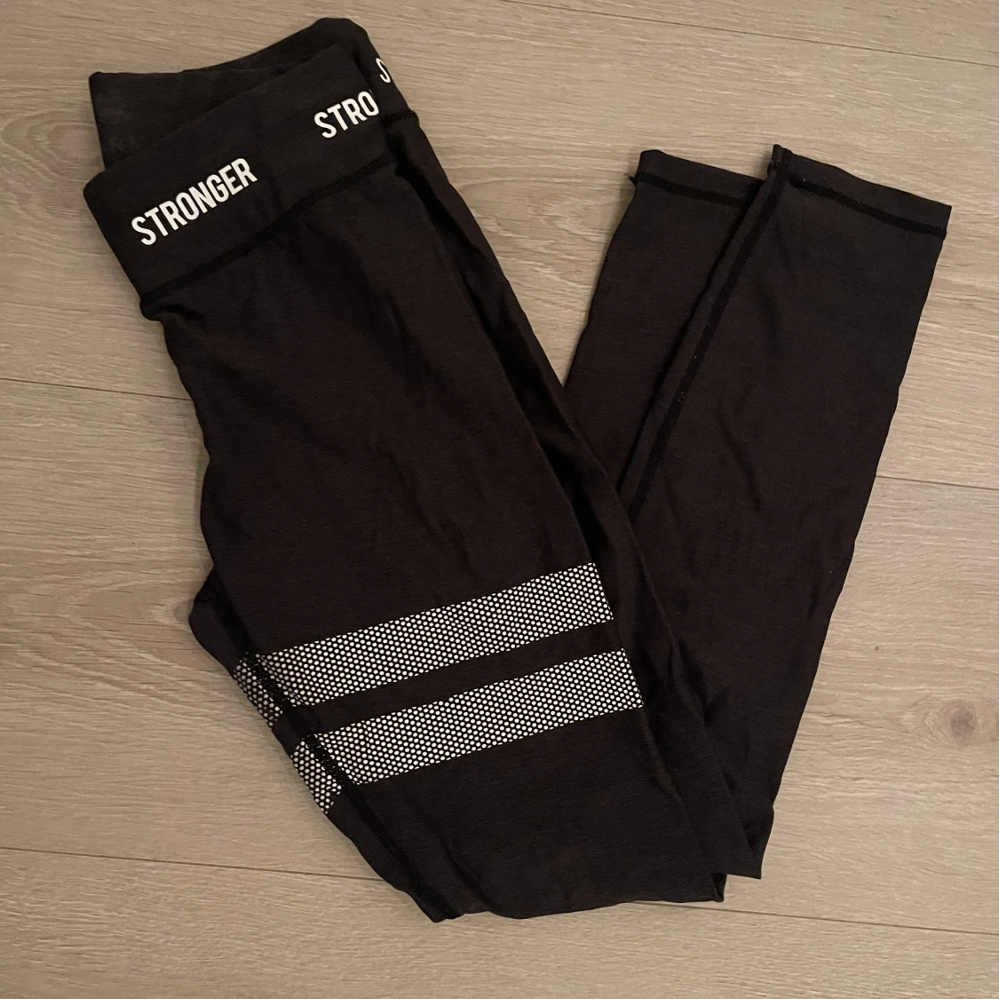 Träningstights 