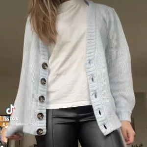 Kofta  - Sååå fin kofta