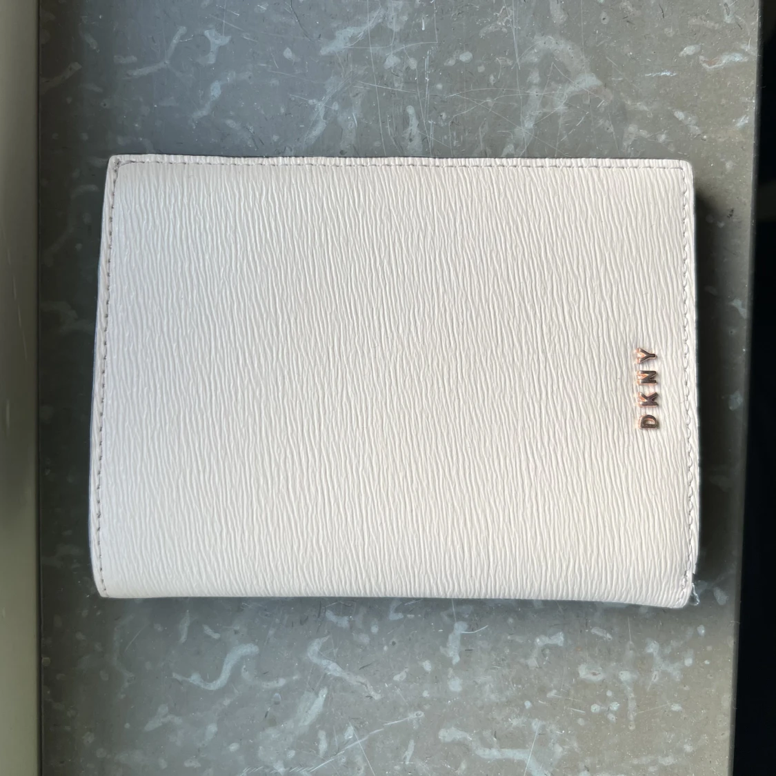 Passfodral / plånbok 