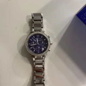 Michael Kors klocka  - Köpt 2039kr 