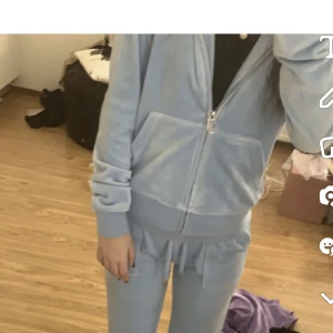 Juicy kofta  - Denna är o super bra skick nästan oanvänd 