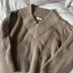 Stylein sweater - Säljer denna stylein tröjan, fint skick! 