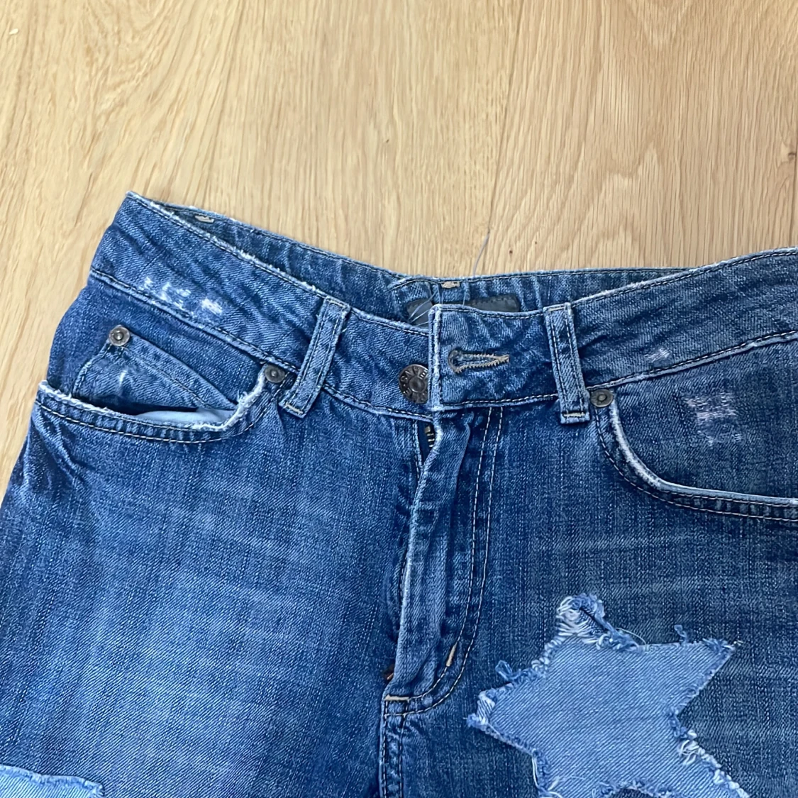 Acne jeans S - 90