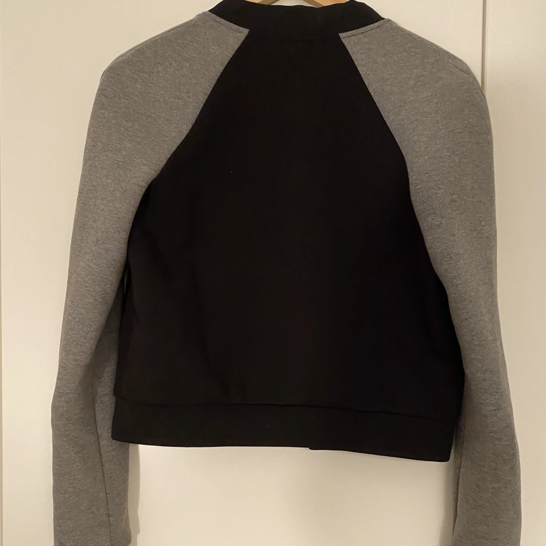 ALEXANDER WANG TRÖJA - 91