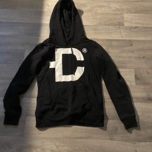Dirtcült hoodie - Dirtcült hoodie som inte används längre🩷