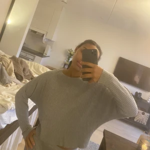 Tröja - Fint skick!