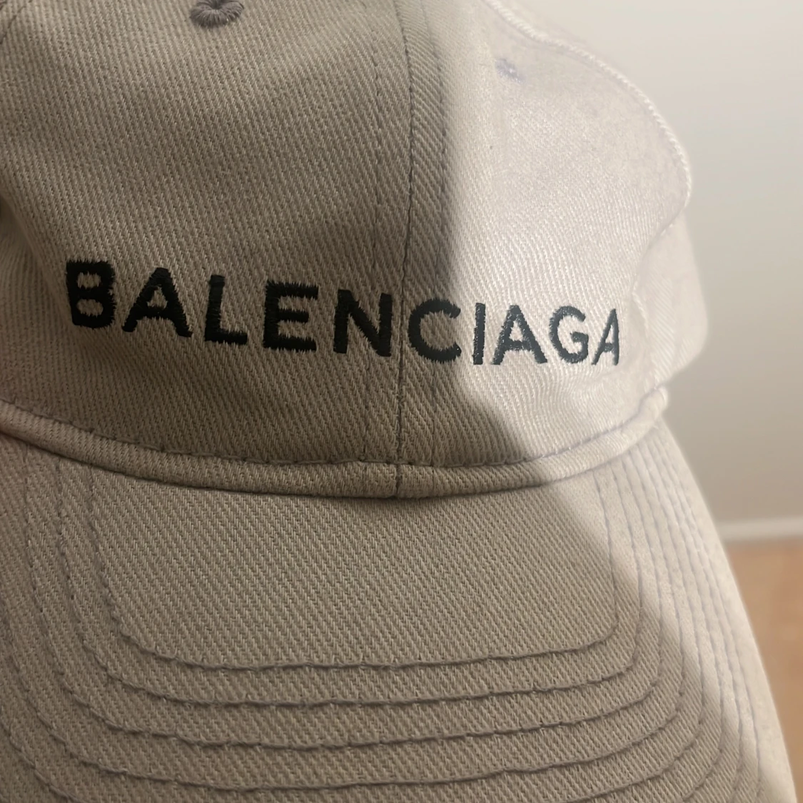 Balenciaga keps - 90