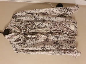 Odd Molly blus strl 1. - Odd Molly blus strl 1.