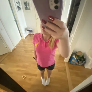 Ralph lauren polo tröja - Så fint och helt nytt skick! Kom me pris förslag!