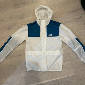Northface vindjacka - Fin northface jacka