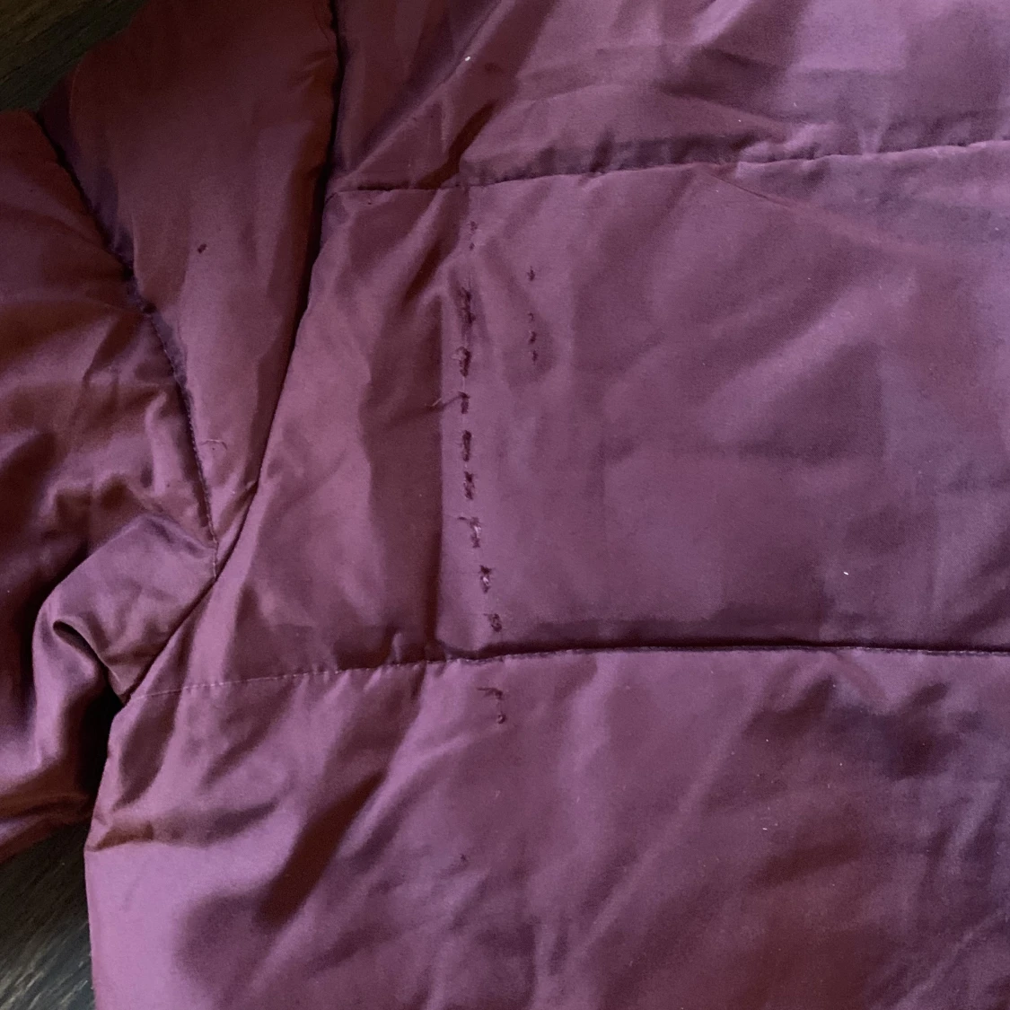 Lyle & Scott strl.158 - 91