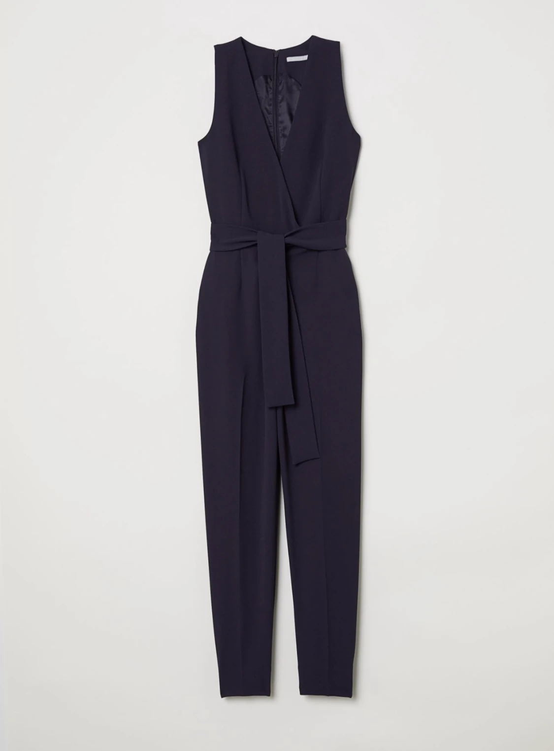 Jumpsuit H&M