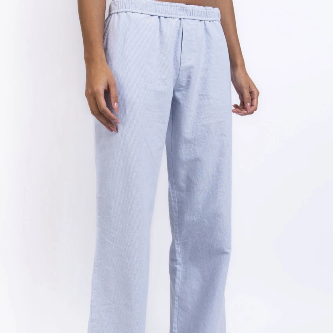 Pyjamasbyxor från Madlady