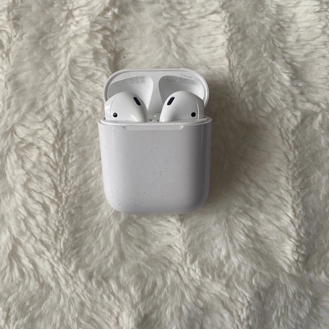 Airpods gen 1 - 91