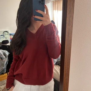 Tröja - Mysig tröja från &otherstories