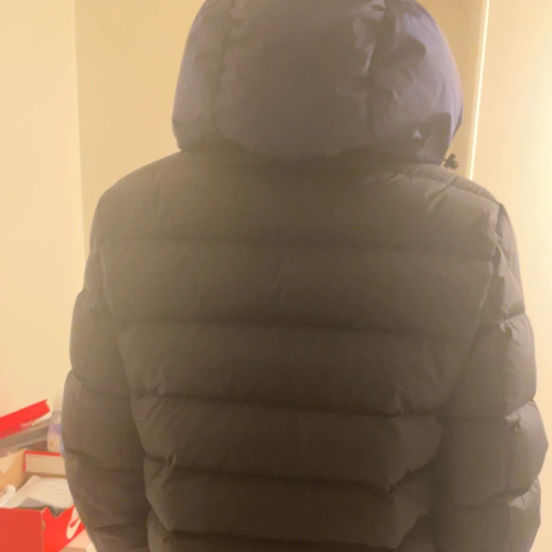 Moncler Gres - 91