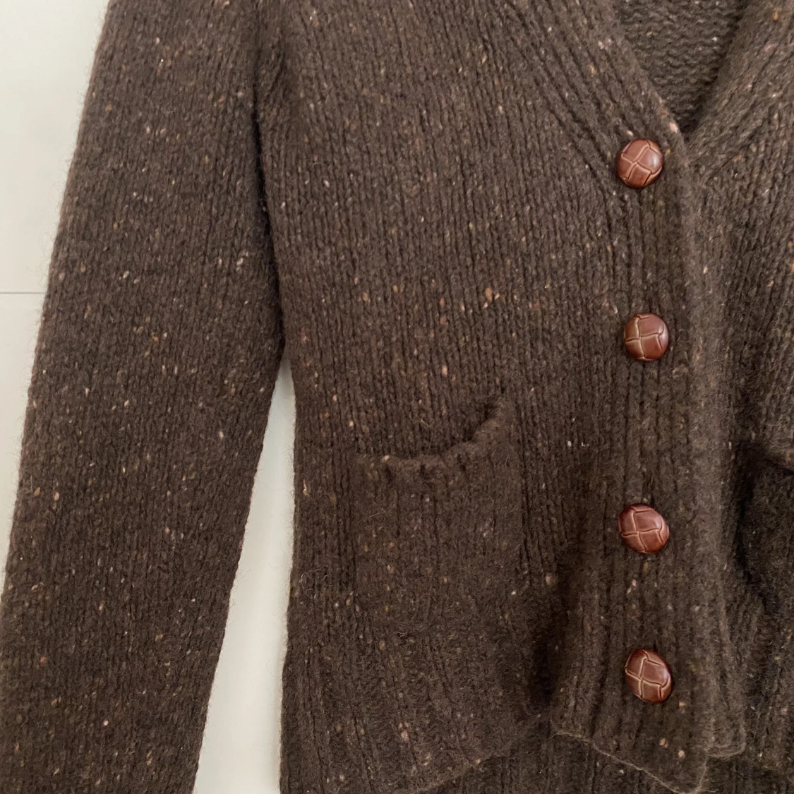 Mango cardigan  - 90