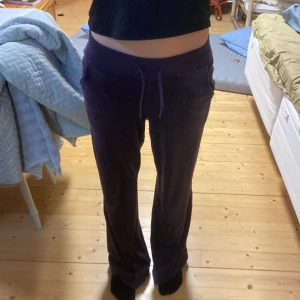 Sköna byxor  - Stockholm stil 