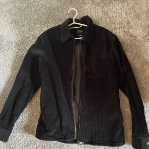 Only & Sons Overshirt - Overshirt från Only & Sons i storlek Small.