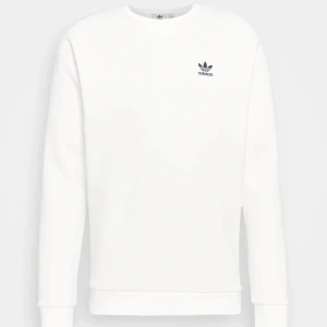 Tjocktröja Nike - Tjocktröja från Nike, nyskick. Använt den 2 gånger Köpt för 599 Säljer för 300 XS/S