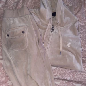 juicy dress - i fint skick xs båda 66kr spårbar frakt 