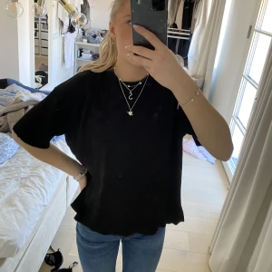 Tröja  - Fin tröja❤️