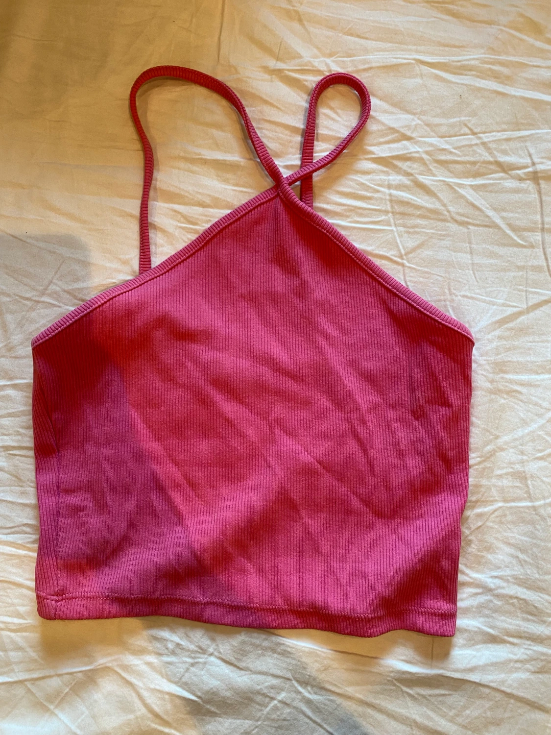 Populära zara linnen  - 90