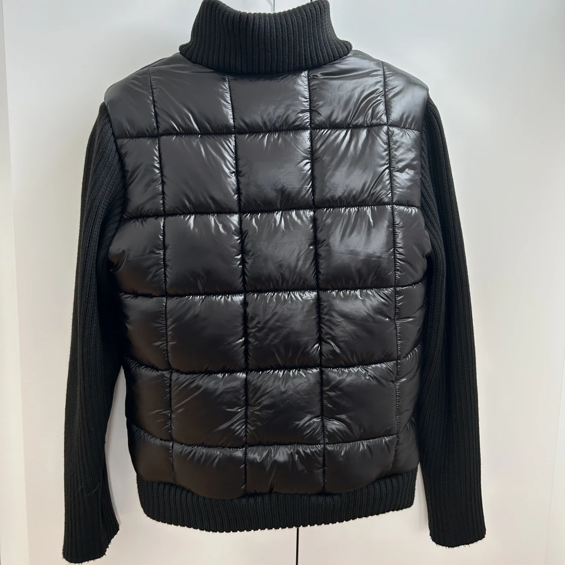 Reckless scholars cardigan - 90