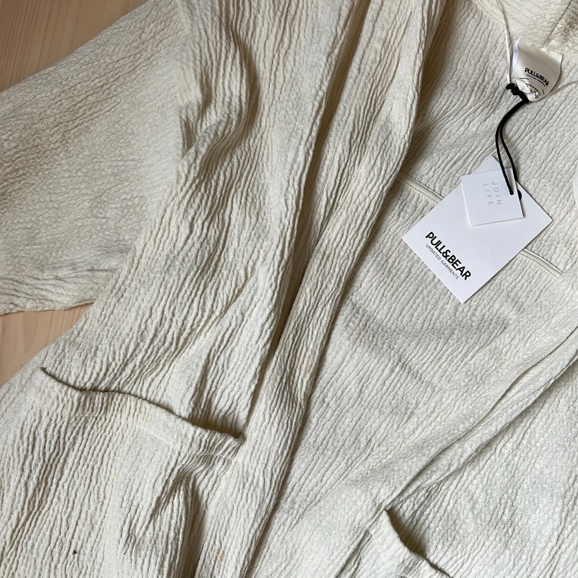 Kofta från Pull&Bear - 90