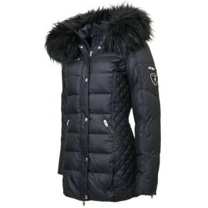 Rockandblue jacka  - Knappt använd rockandblue jacka storlek 34. Luva kommer inte med! Är väldigt skön och känns som 36