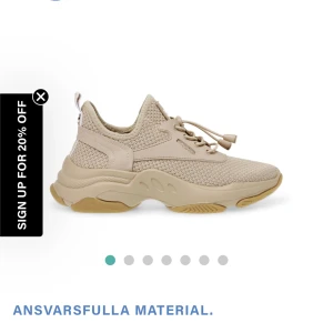 Steve Madden  - Storlek 38 i bra skick använd några gånger. 