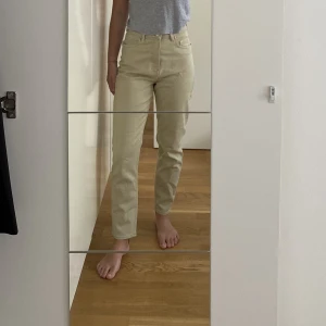 Beiga jeans - Beiga jeans 