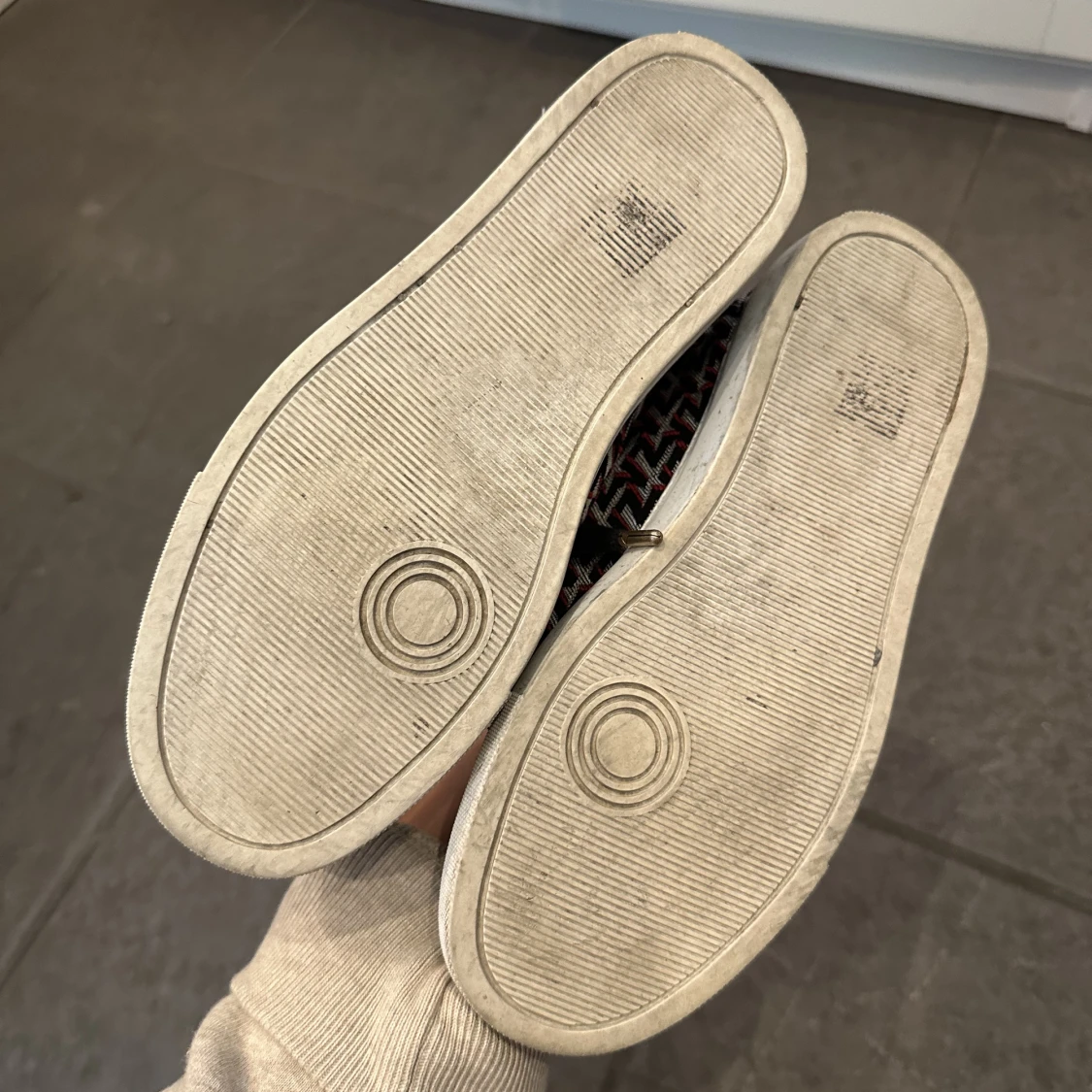 Zadig Voltaire sneakers  - 91