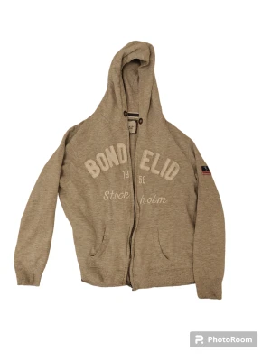 Huvtröja  - Huvtröja som aldrig använts 🖤