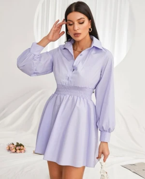 Klänning  - Jag vill sälja min klänning helt nytt 