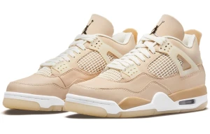Air jordan 4 - Alla storlekar finns