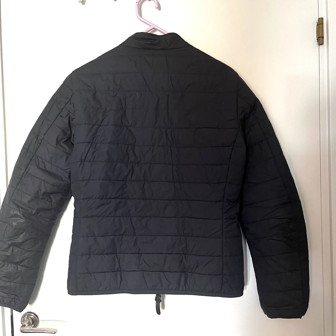 Woolrich jacka  - 91