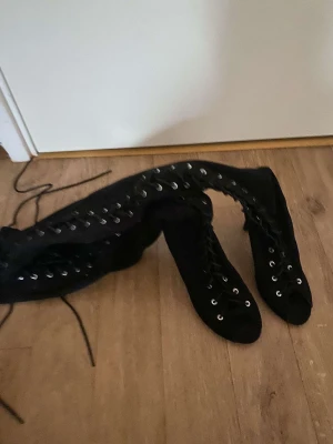 Klackar  - Buda priset, säljs billigt 