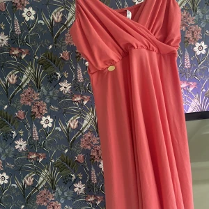 Chiara forthi stl M - Använd en gång, nyskick. 