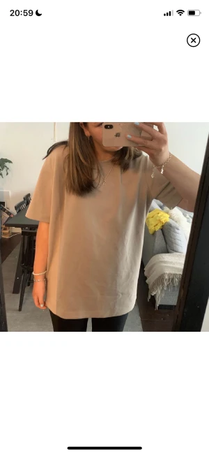 Carin Wester tröja  - Säljer denna super sköna tröja, 81 % polyester så super skön kommer aldrig till andvändning❤️