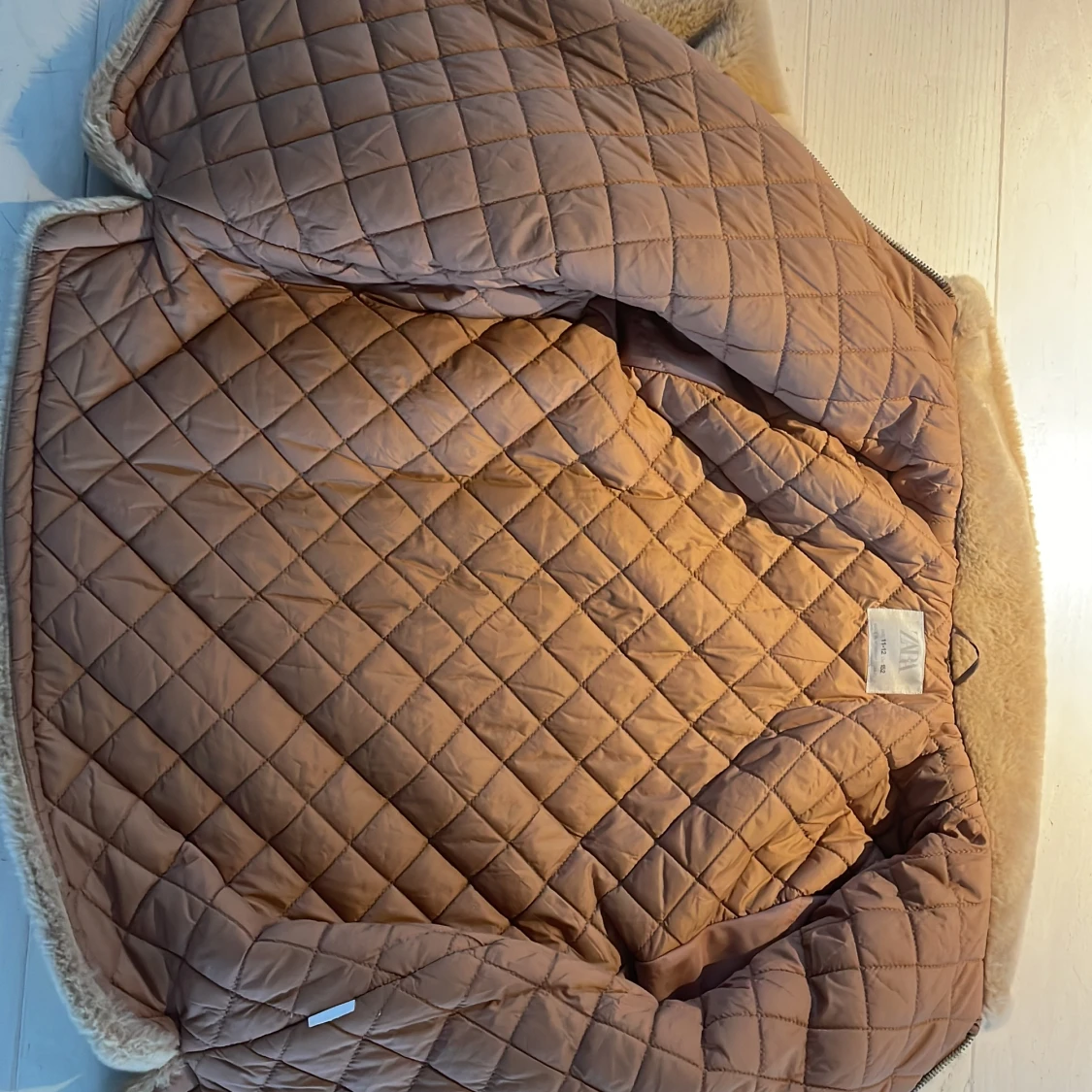 Jacka från Zara! - 91