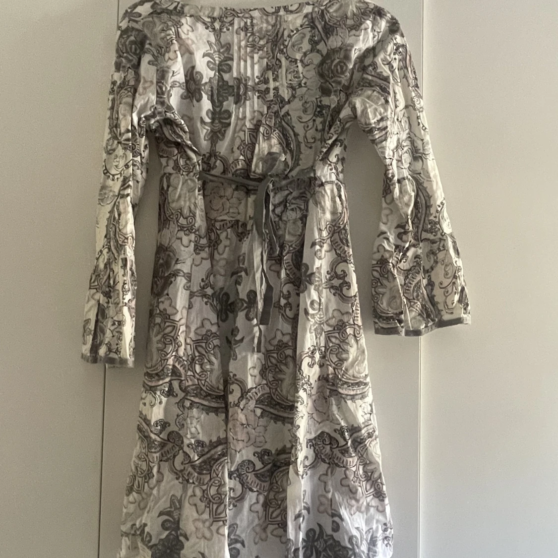 Odd Molly klänning - 90