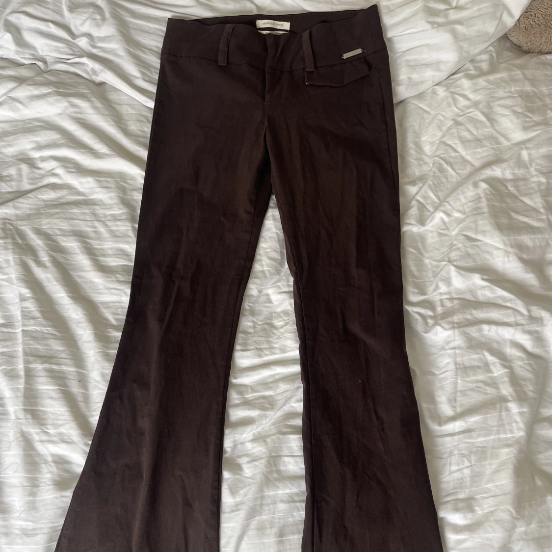 Lågmidjade kostym Urban outfitters  - 90