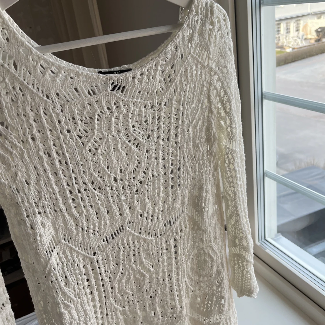 Strandklänning🏝️💕☀️🐚