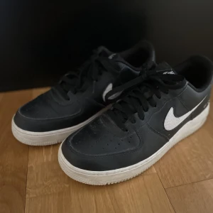 Nike Air Force 1 - Nike Air Force 1 stl 43.