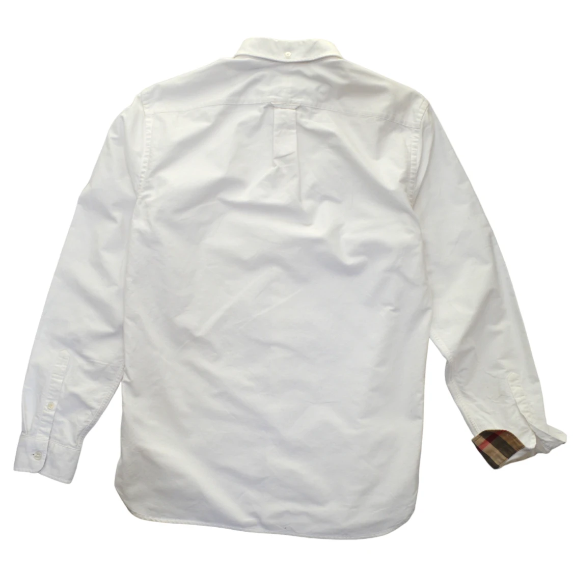 Burberry skjorta - 91