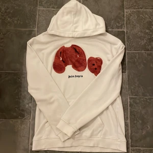 Palm Angels  - Palm angles hoddie, Frågor besvaras i Dm!