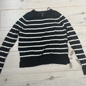 Vero Moda tröja  - En jätte fin vero mods tröja. I bra skick 