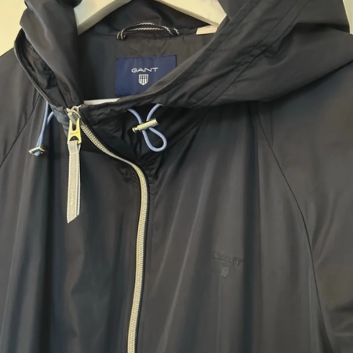 Gant vindjacka  - 90